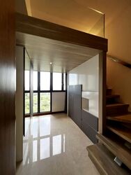 SeaHill (D5), Condominium #556724791